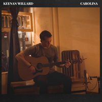Keenan Willard - Carolina