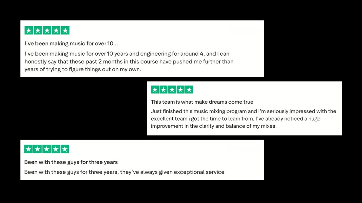 Testimonials 3